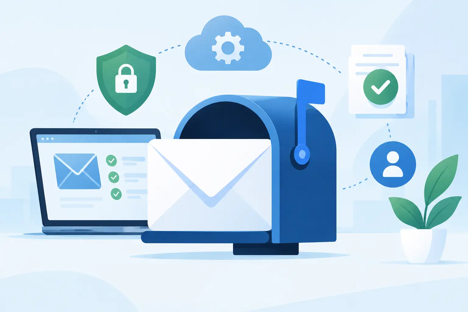 Mailing Compliance Technology Trends That Matter | Send Certified Mail